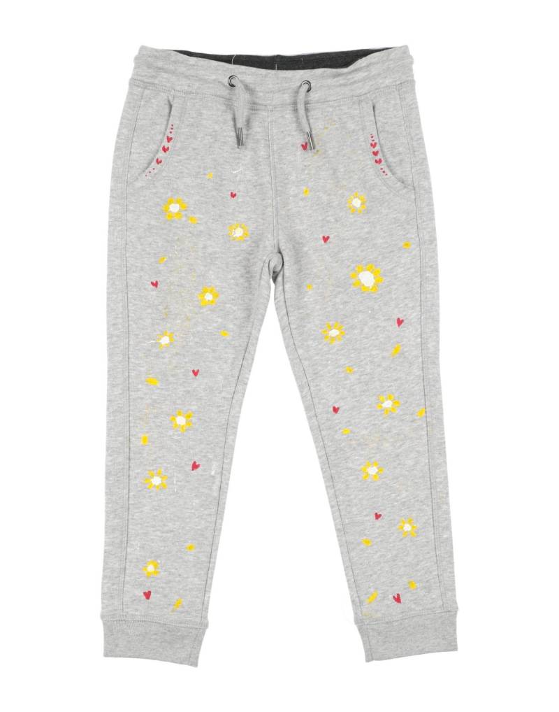 ALESSANDRO GHERARDESCHI Hose Kinder Grau ALESSANDRO GHERARDESCHI Hose Kinder Grau von ALESSANDRO GHERARDESCHI