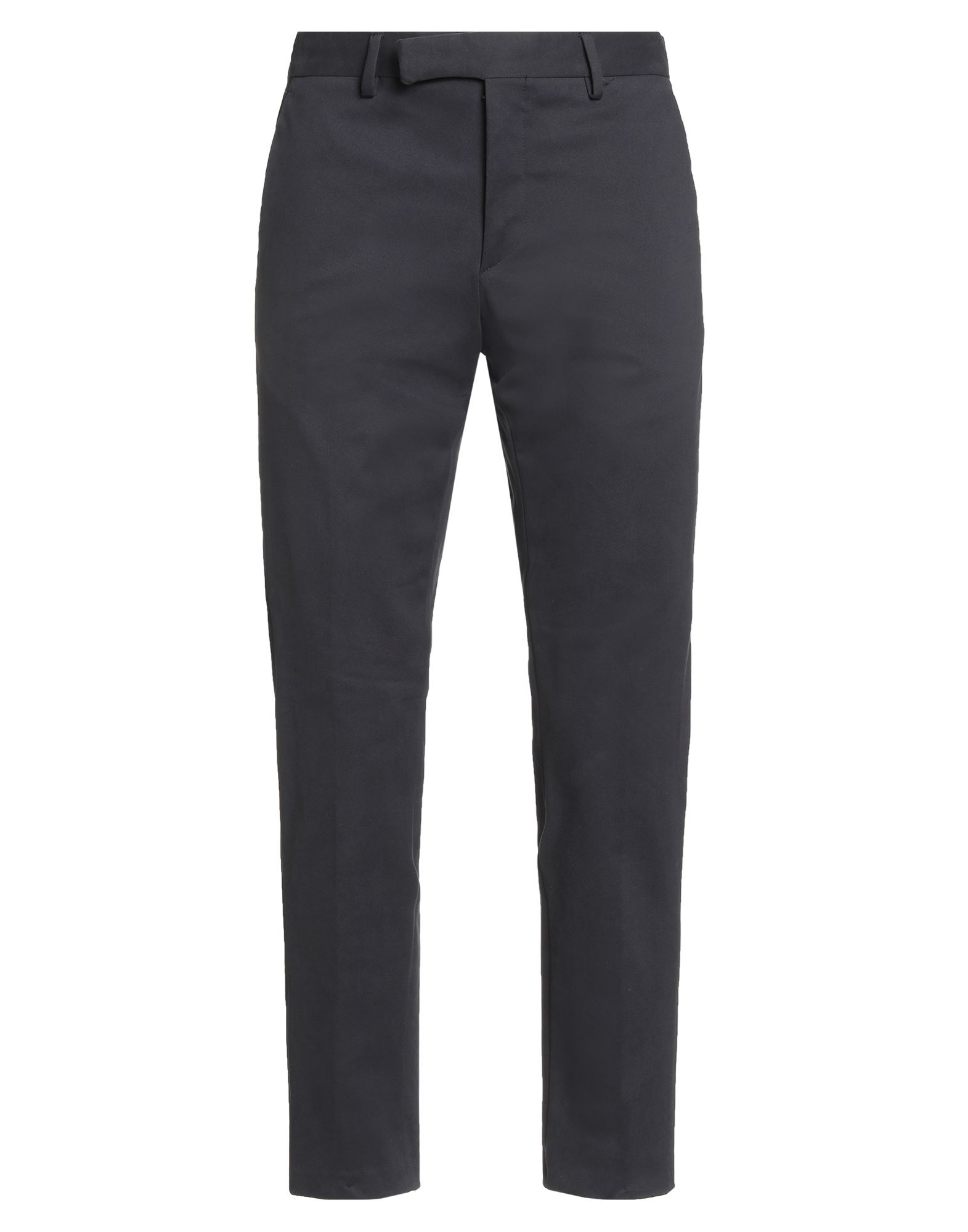 ALESSANDRO GILLES Hose Herren Nachtblau von ALESSANDRO GILLES