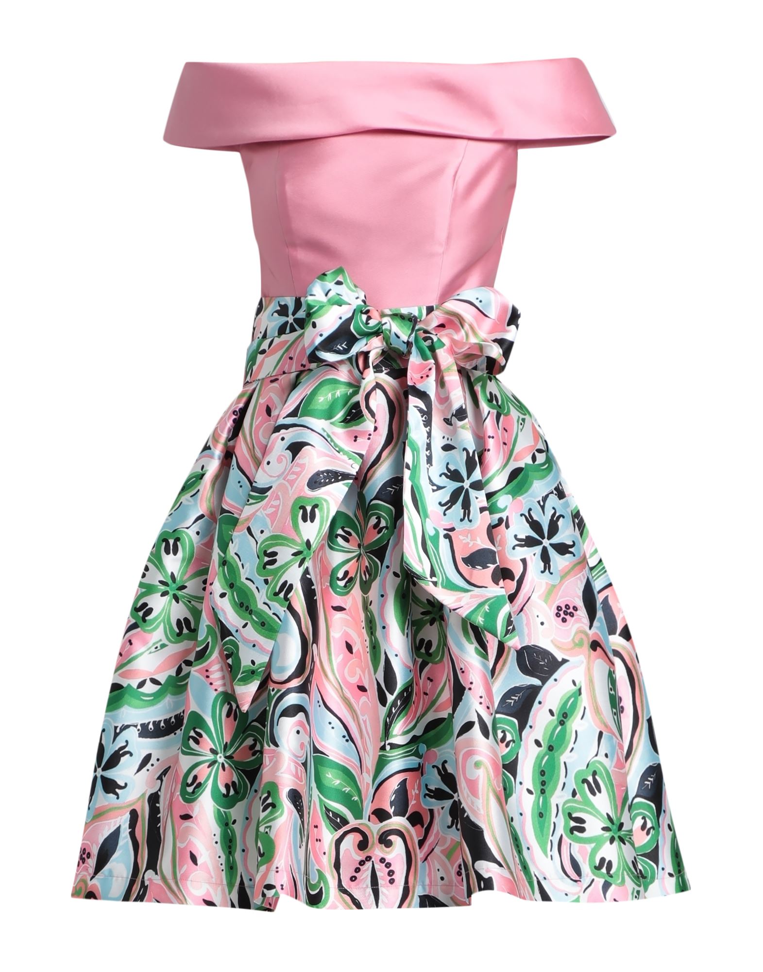 ALESSANDRO LEGORA Kombi-set Damen Rosa ALESSANDRO LEGORA Kombi-set Damen Rosa von ALESSANDRO LEGORA