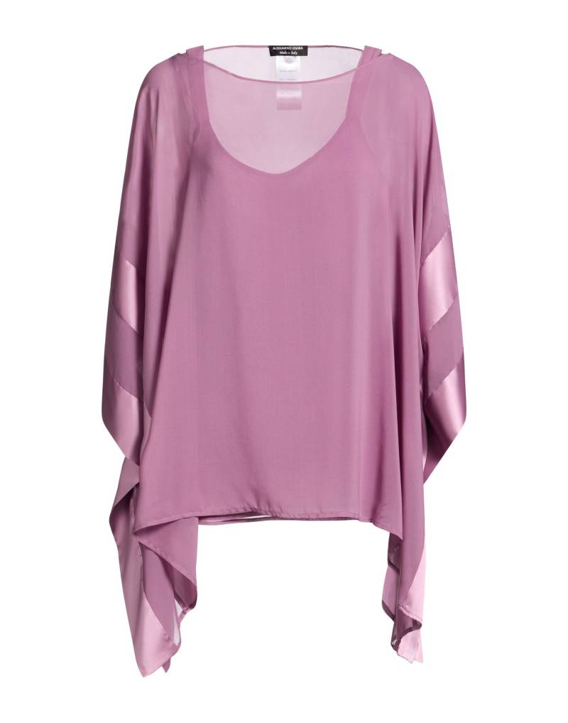 ALESSANDRO LEGORA Top Damen Antikrosa von ALESSANDRO LEGORA