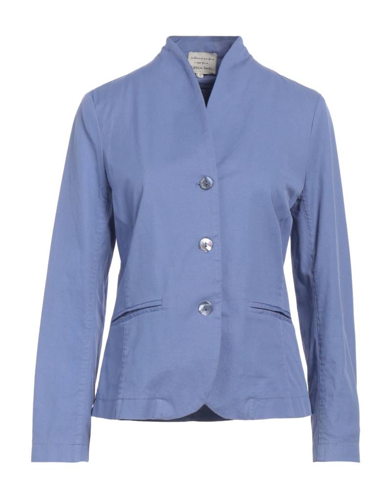 ALESSIA SANTI Blazer Damen Malve von ALESSIA SANTI