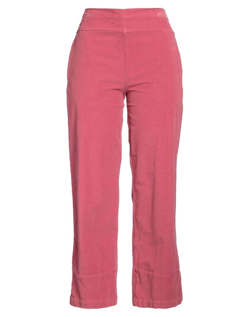 ALESSIA SANTI Hose Damen Antikrosa von ALESSIA SANTI