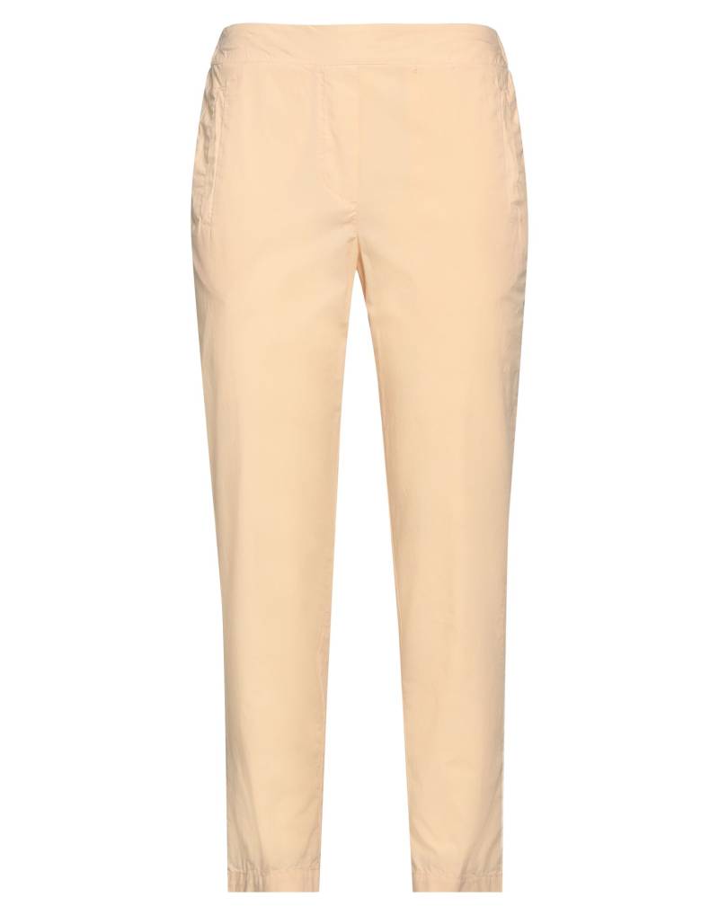 ALESSIA SANTI Hose Damen Pfirsich von ALESSIA SANTI