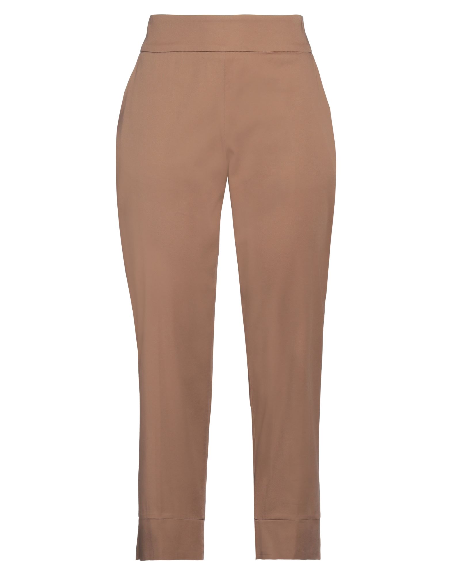 ALESSIA SANTI Hose Damen Sand von ALESSIA SANTI