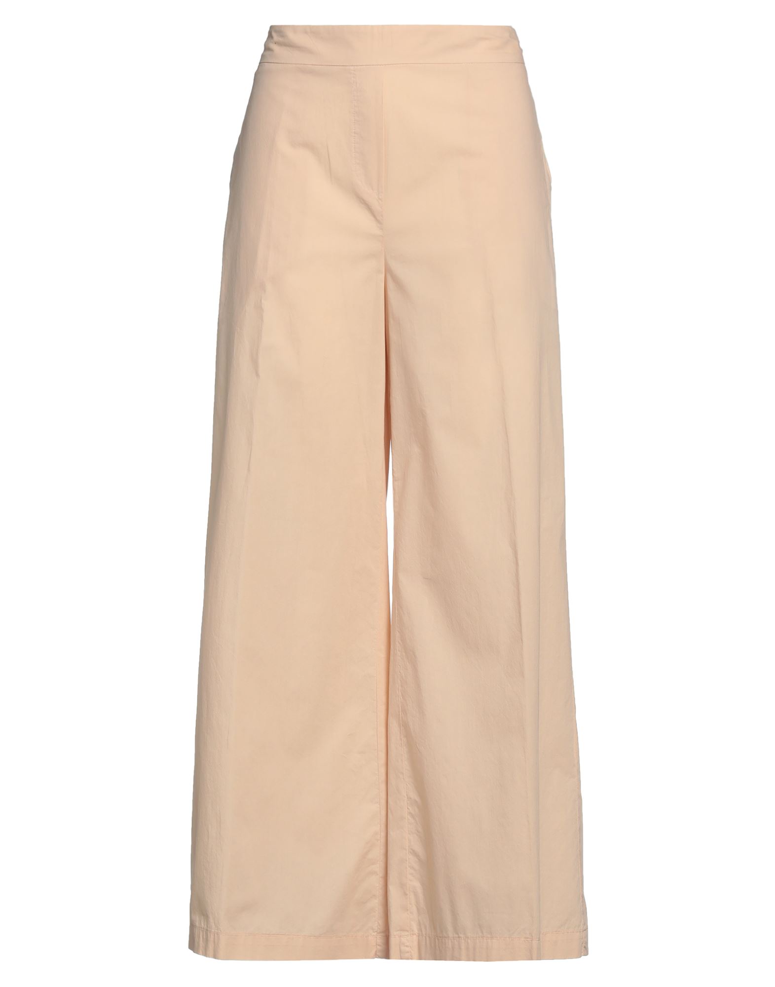 ALESSIA SANTI Hose Damen Sand von ALESSIA SANTI