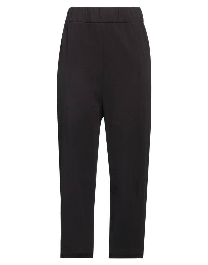 ALESSIA SANTI Hose Damen Schwarz von ALESSIA SANTI