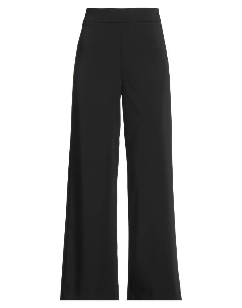 ALESSIA SANTI Hose Damen Schwarz von ALESSIA SANTI