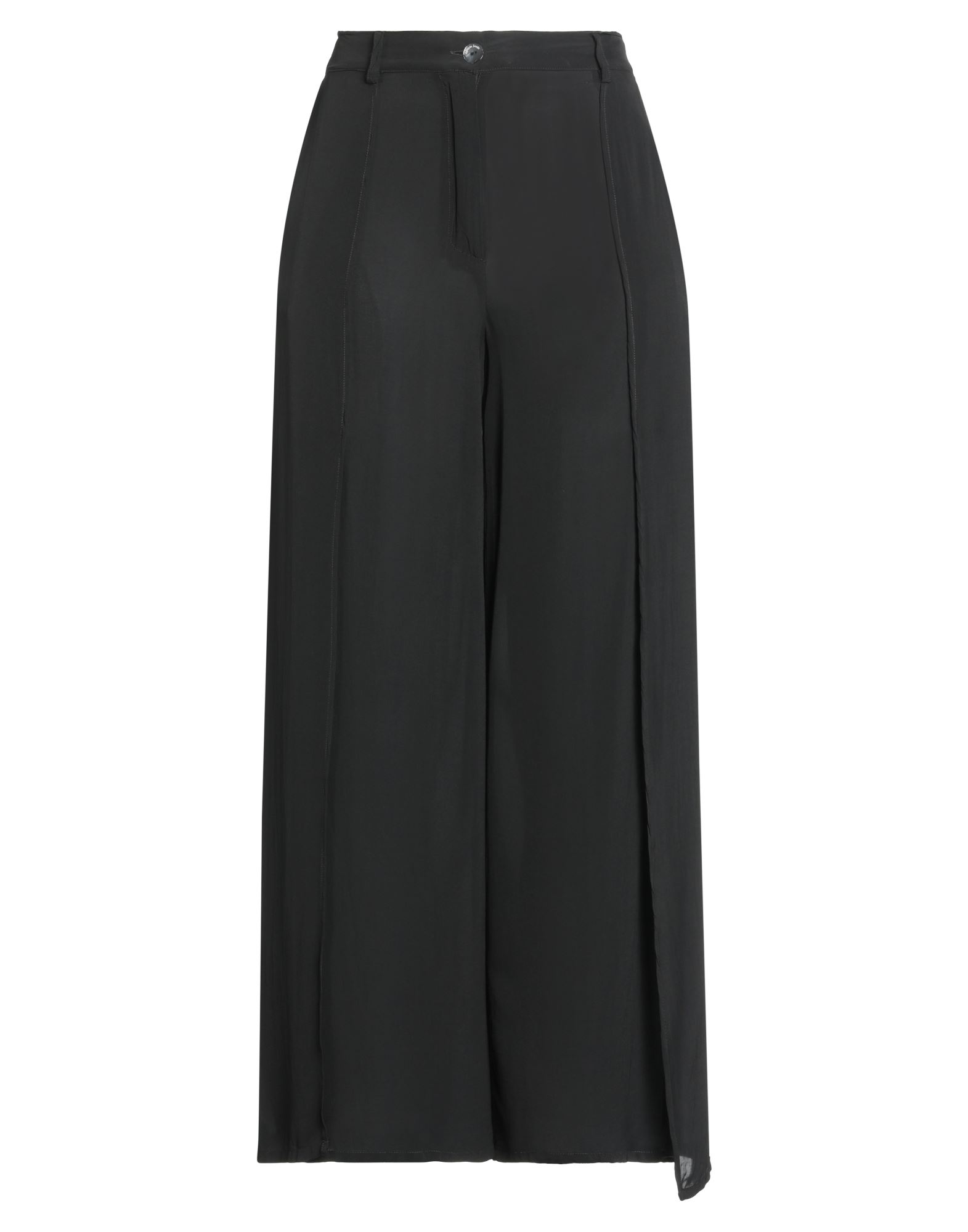 ALESSIA SANTI Hose Damen Schwarz von ALESSIA SANTI