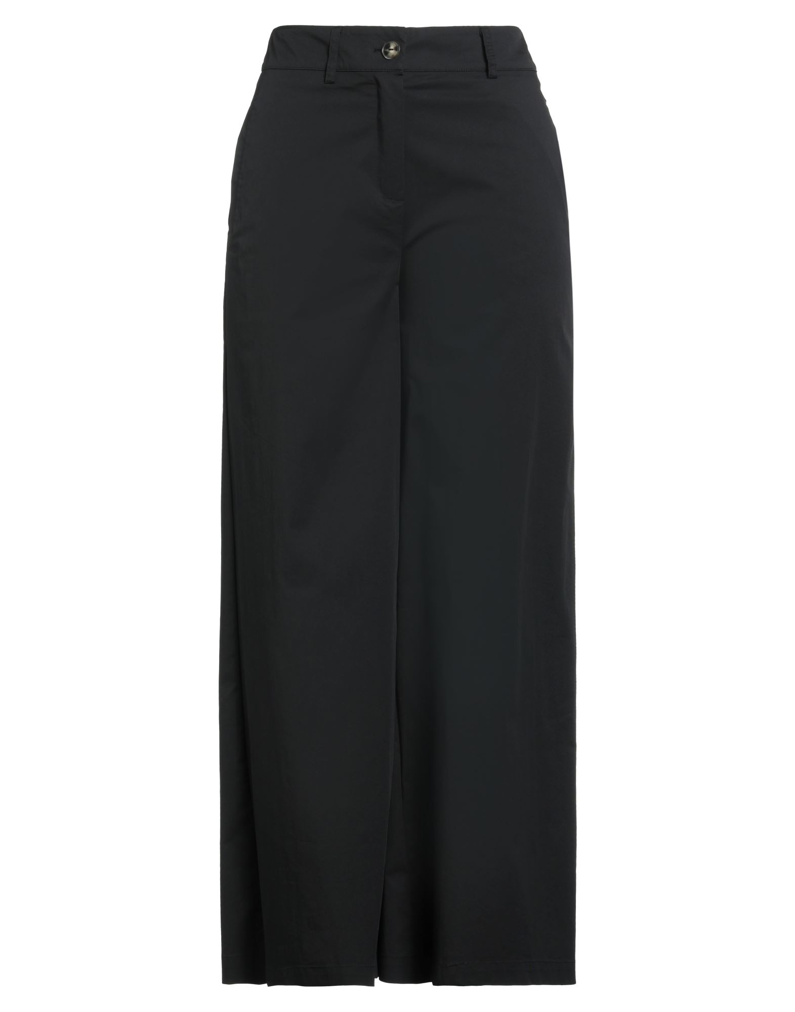 ALESSIA SANTI Hose Damen Schwarz von ALESSIA SANTI