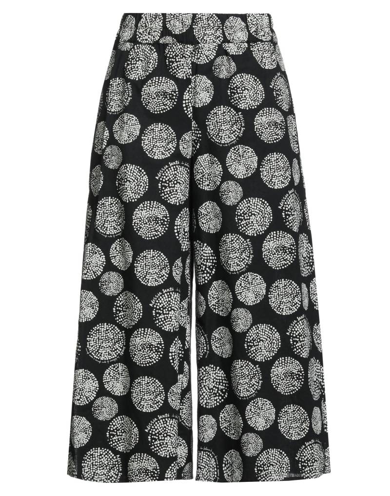 ALESSIA SANTI Hose Damen Schwarz von ALESSIA SANTI