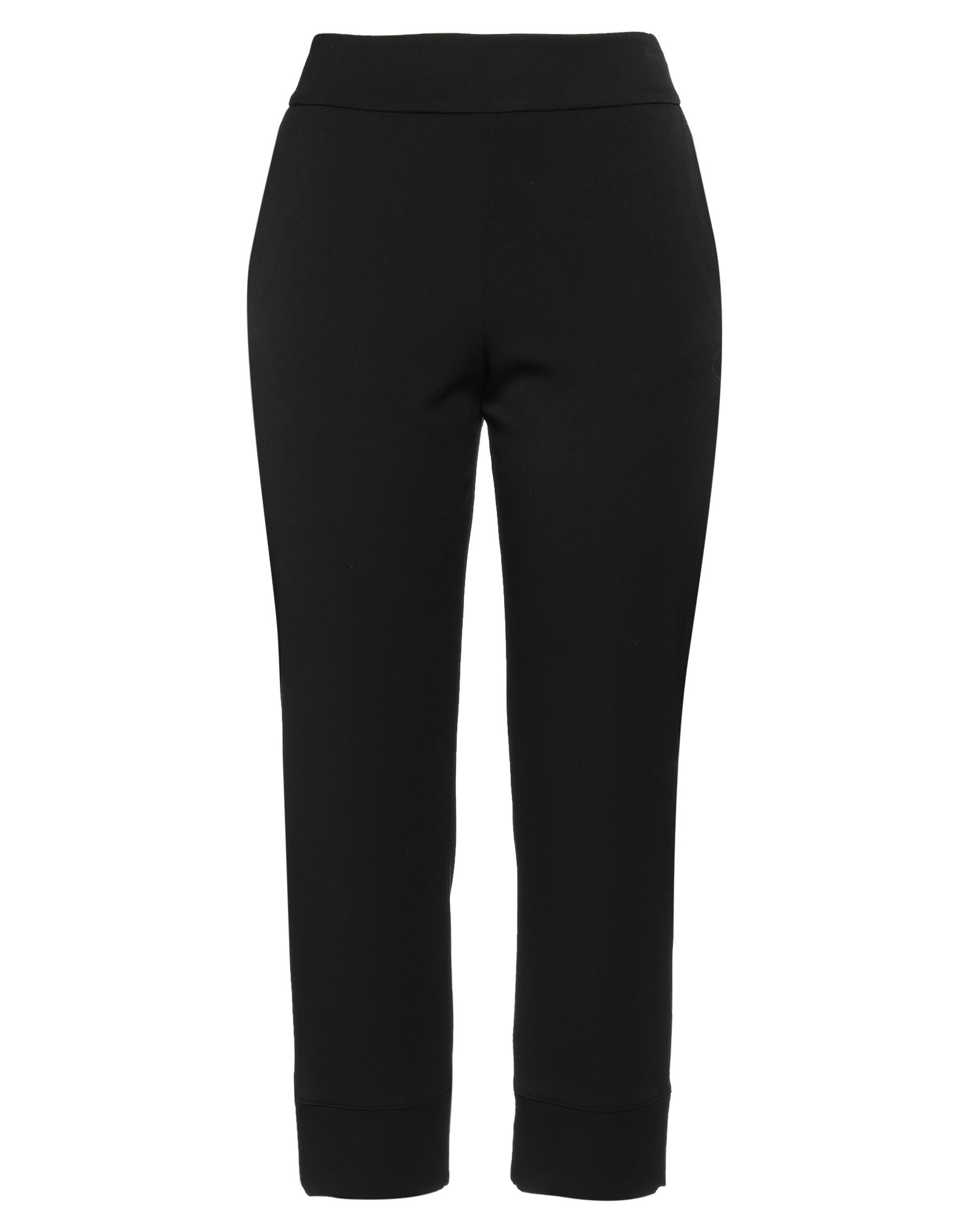 ALESSIA SANTI Hose Damen Schwarz von ALESSIA SANTI