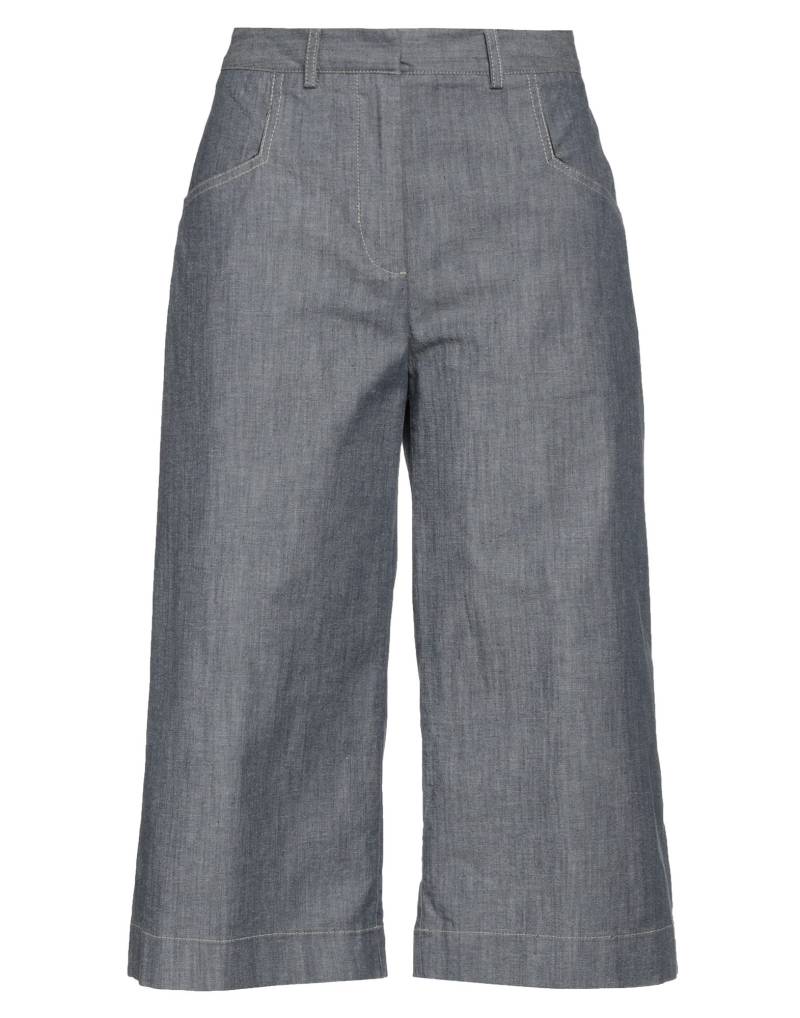 ALESSIA SANTI Jeanshose Damen Blau von ALESSIA SANTI