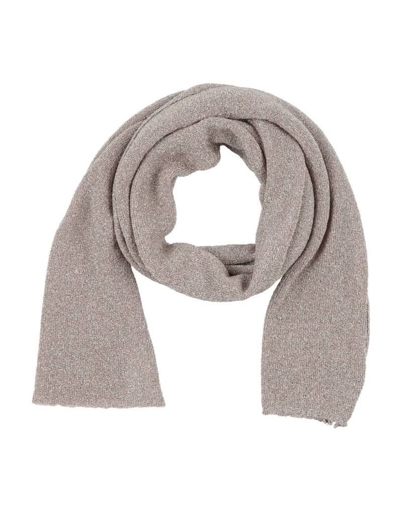 ALESSIA SANTI Schal Damen Sand von ALESSIA SANTI