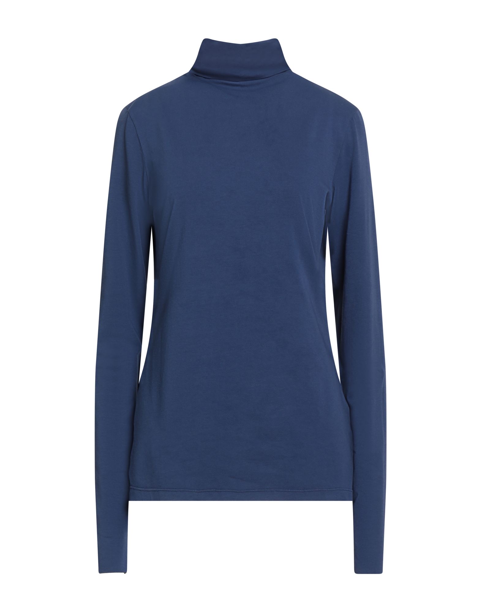 ALESSIA SANTI T-shirts Damen Marineblau von ALESSIA SANTI