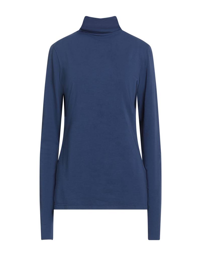 ALESSIA SANTI T-shirts Damen Marineblau von ALESSIA SANTI