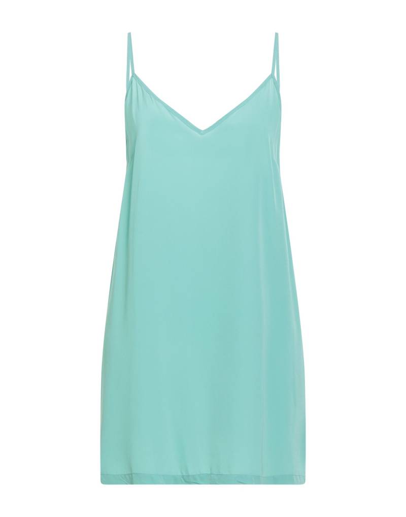 ALESSIA SANTI Top Damen Tūrkis von ALESSIA SANTI