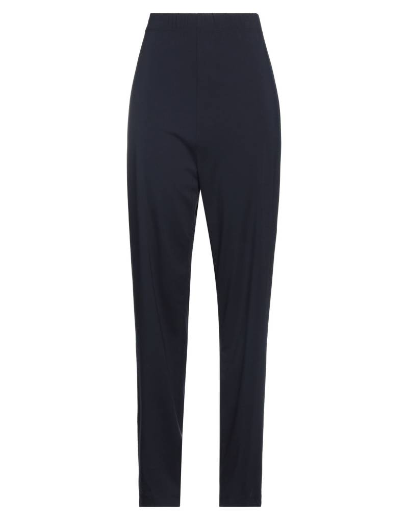 ALESSIO BARDELLE Hose Damen Nachtblau von ALESSIO BARDELLE