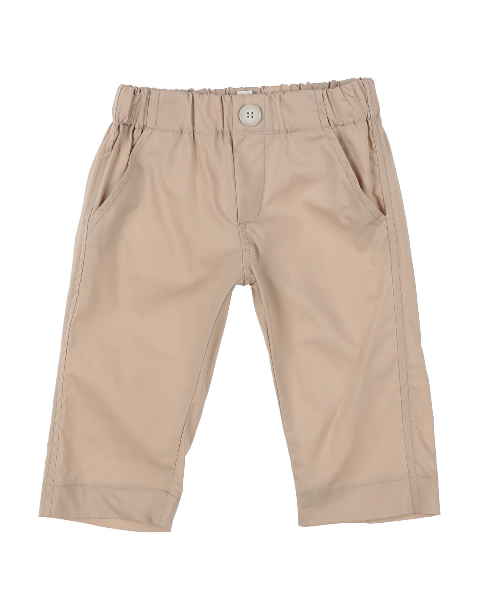 ALETTA Hose Kinder Beige von ALETTA