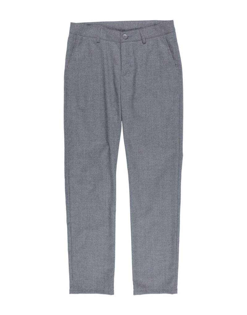 ALETTA Hose Kinder Grau von ALETTA