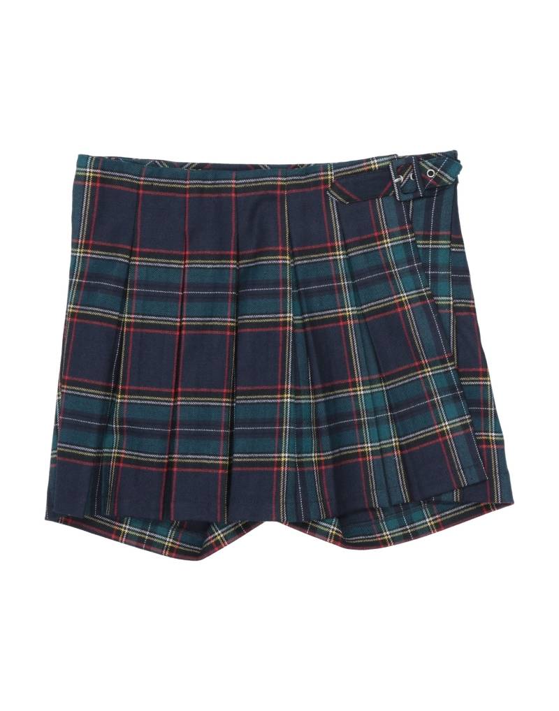 ALETTA Kinderrock Kinder Aquamarin von ALETTA