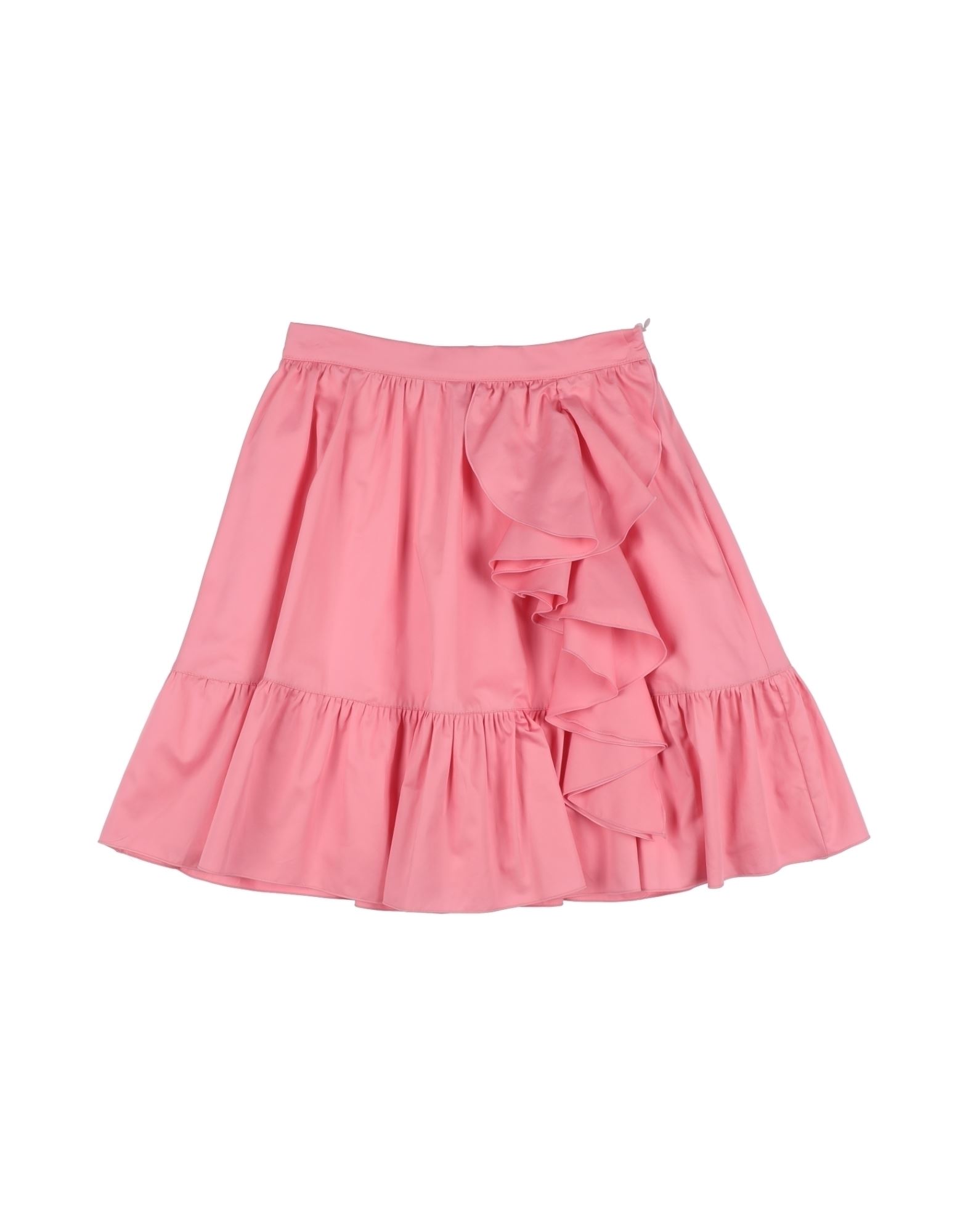 ALETTA Kinderrock Kinder Rosa von ALETTA