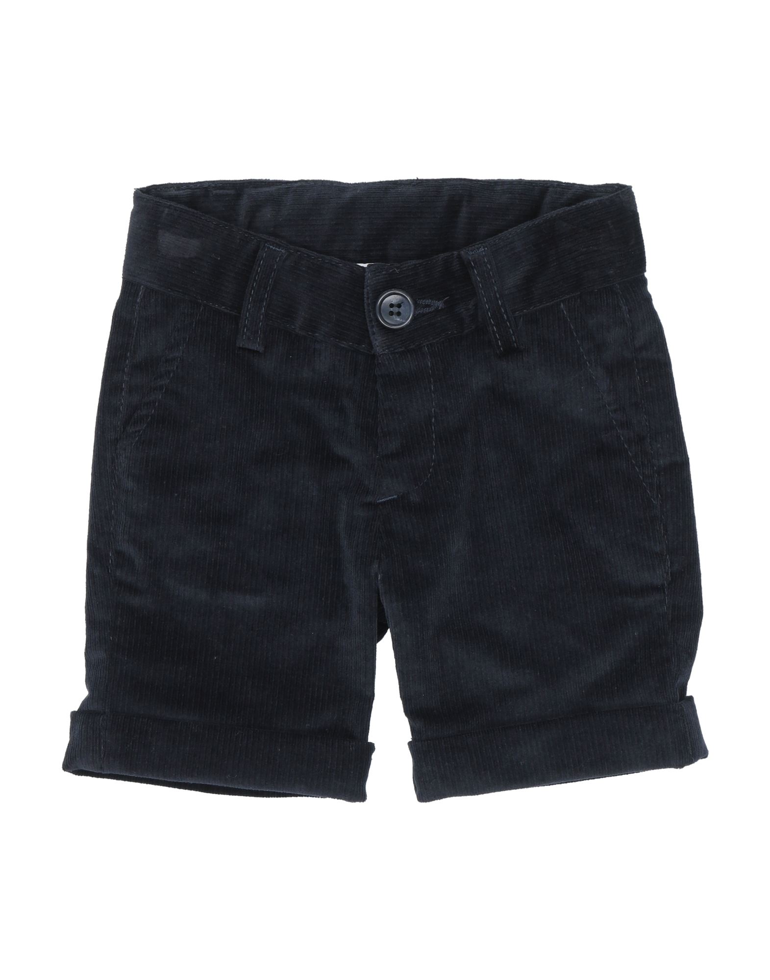 ALETTA Shorts & Bermudashorts Kinder Nachtblau von ALETTA