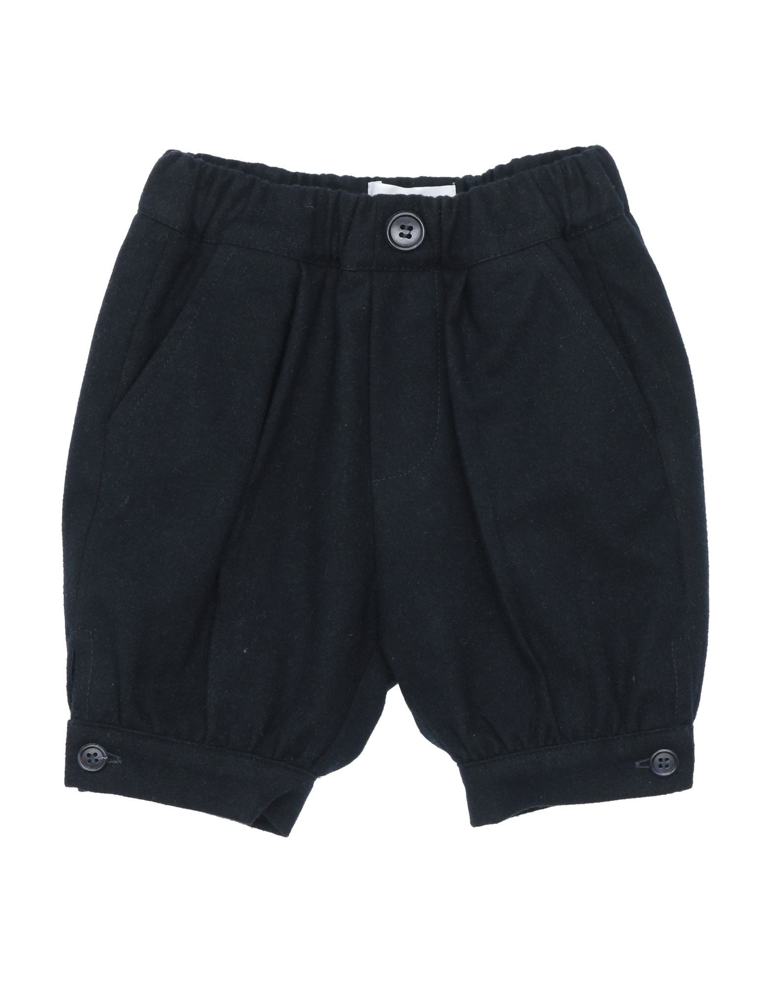 ALETTA Shorts & Bermudashorts Kinder Nachtblau von ALETTA