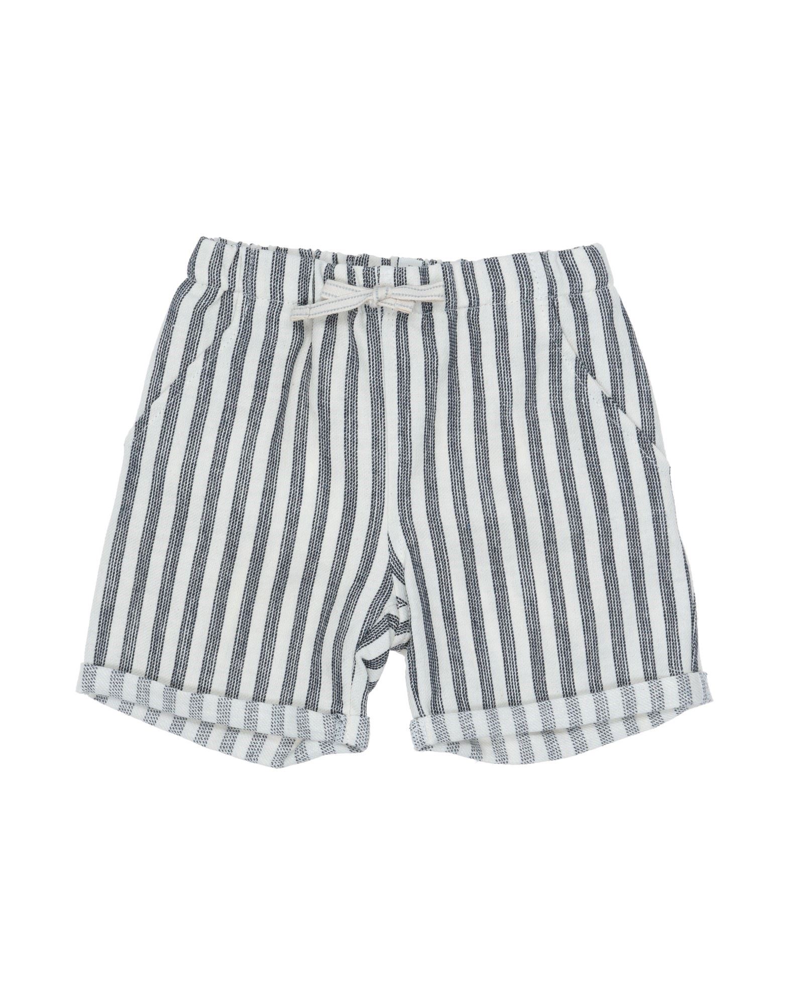 ALETTA Shorts & Bermudashorts Kinder Elfenbein von ALETTA