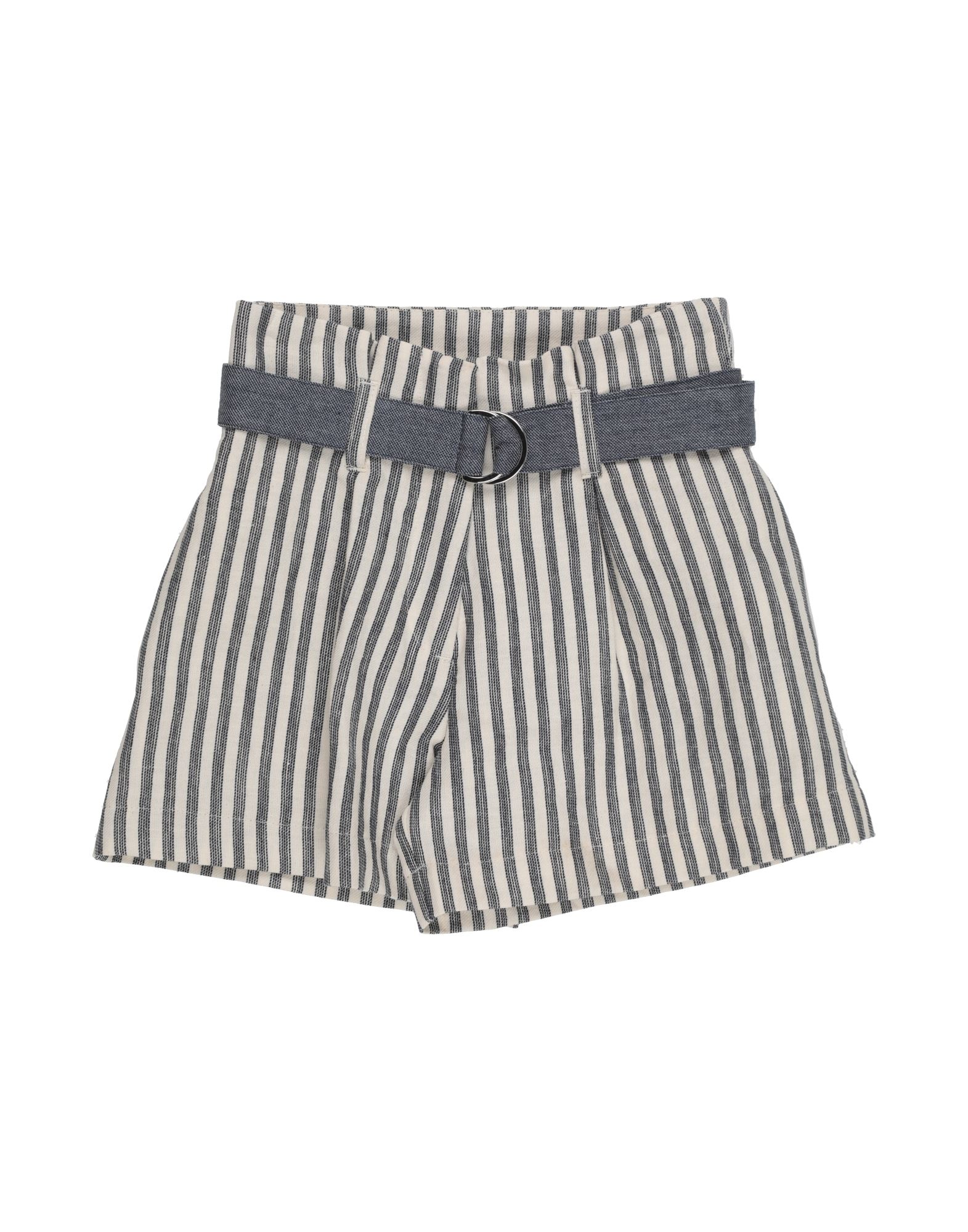 ALETTA Shorts & Bermudashorts Kinder Elfenbein von ALETTA