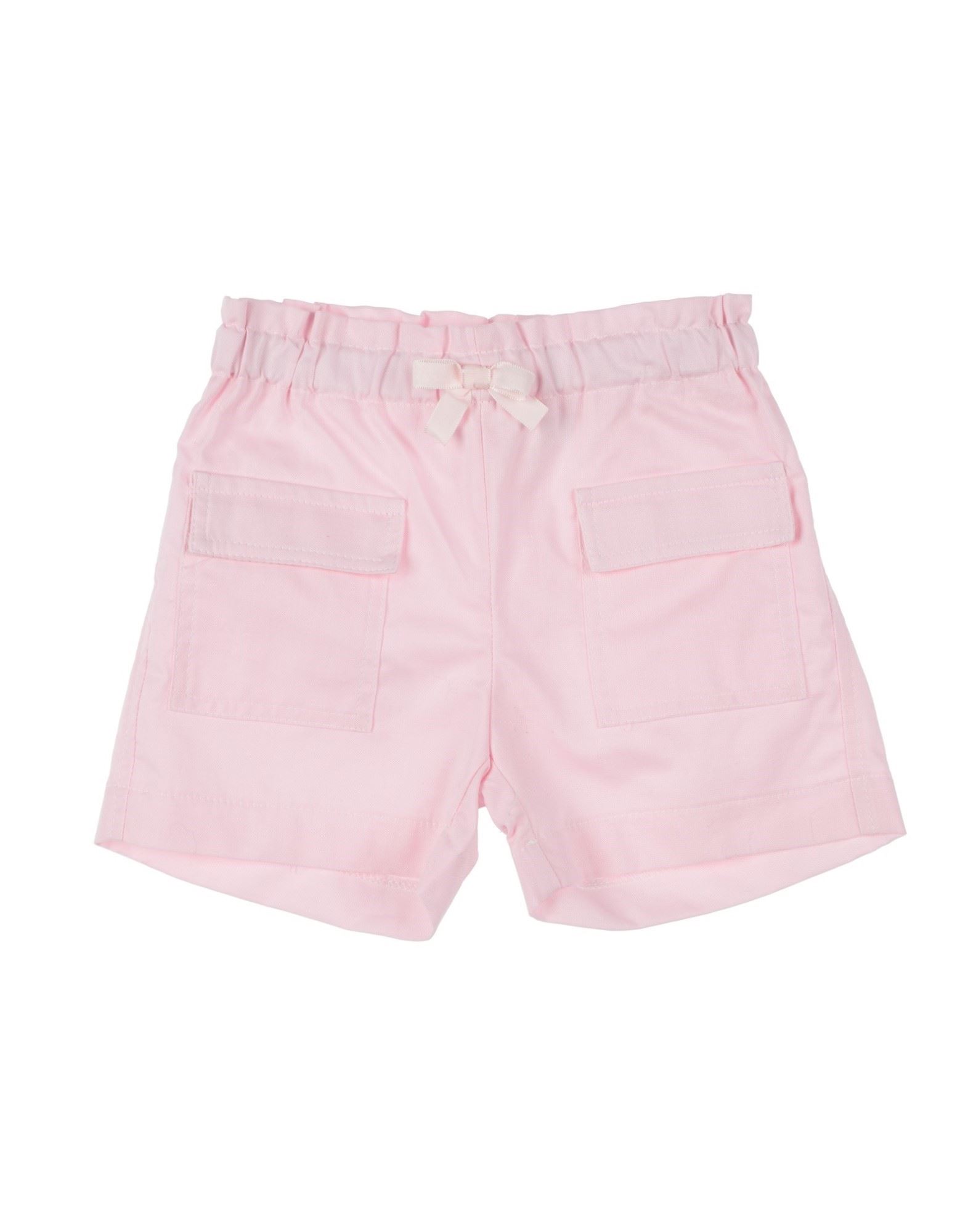 ALETTA Shorts & Bermudashorts Kinder Hellrosa von ALETTA