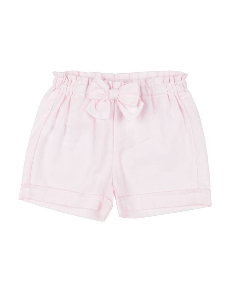 ALETTA Shorts & Bermudashorts Kinder Hellrosa von ALETTA