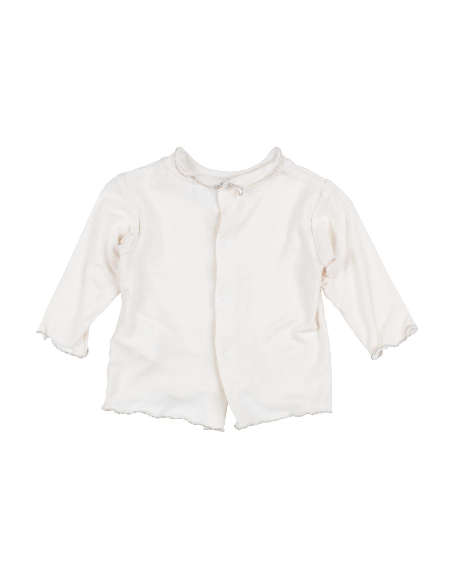 ALETTA T-shirts Kinder Hellrosa von ALETTA