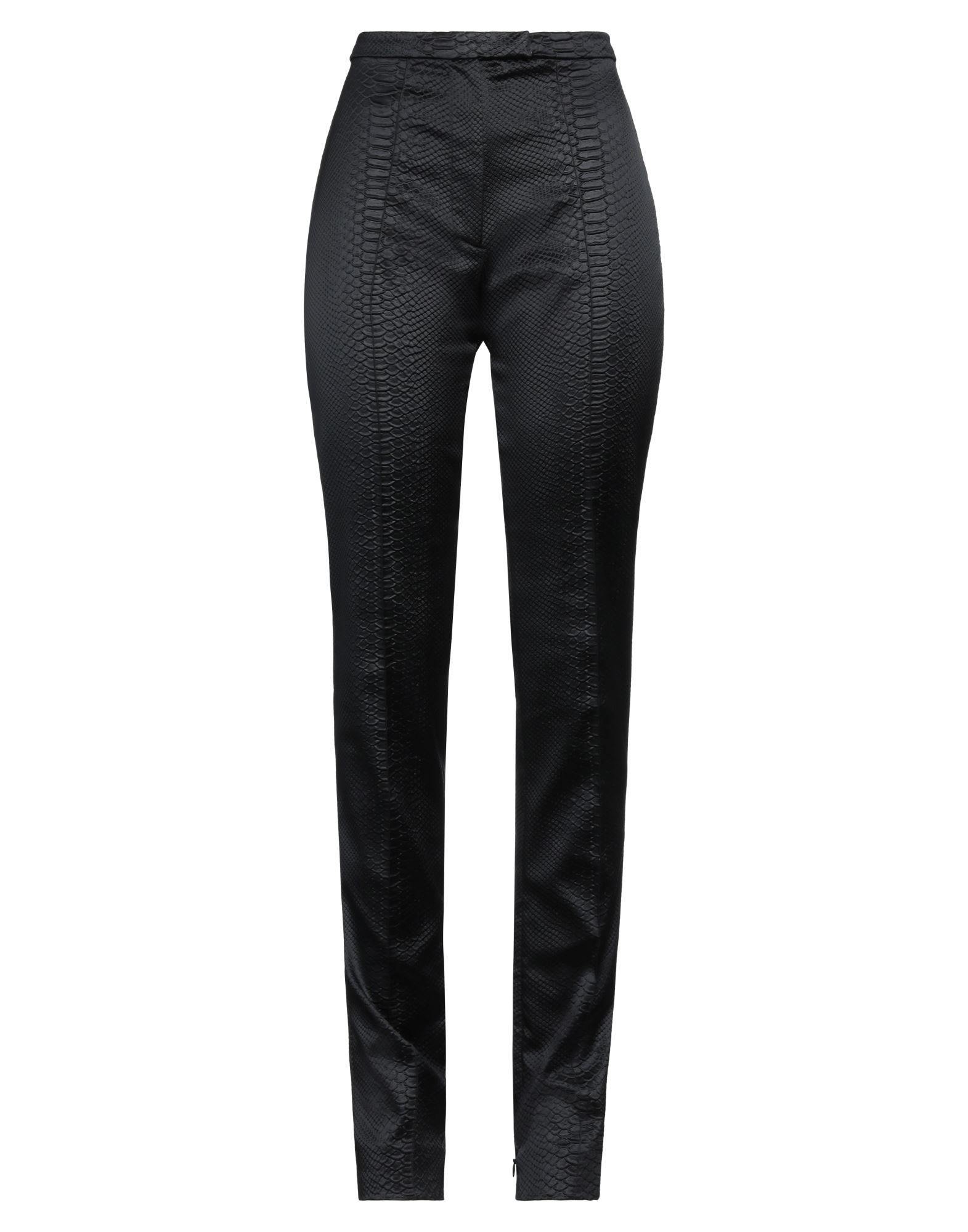 ALEX PERRY Hose Damen Schwarz von ALEX PERRY