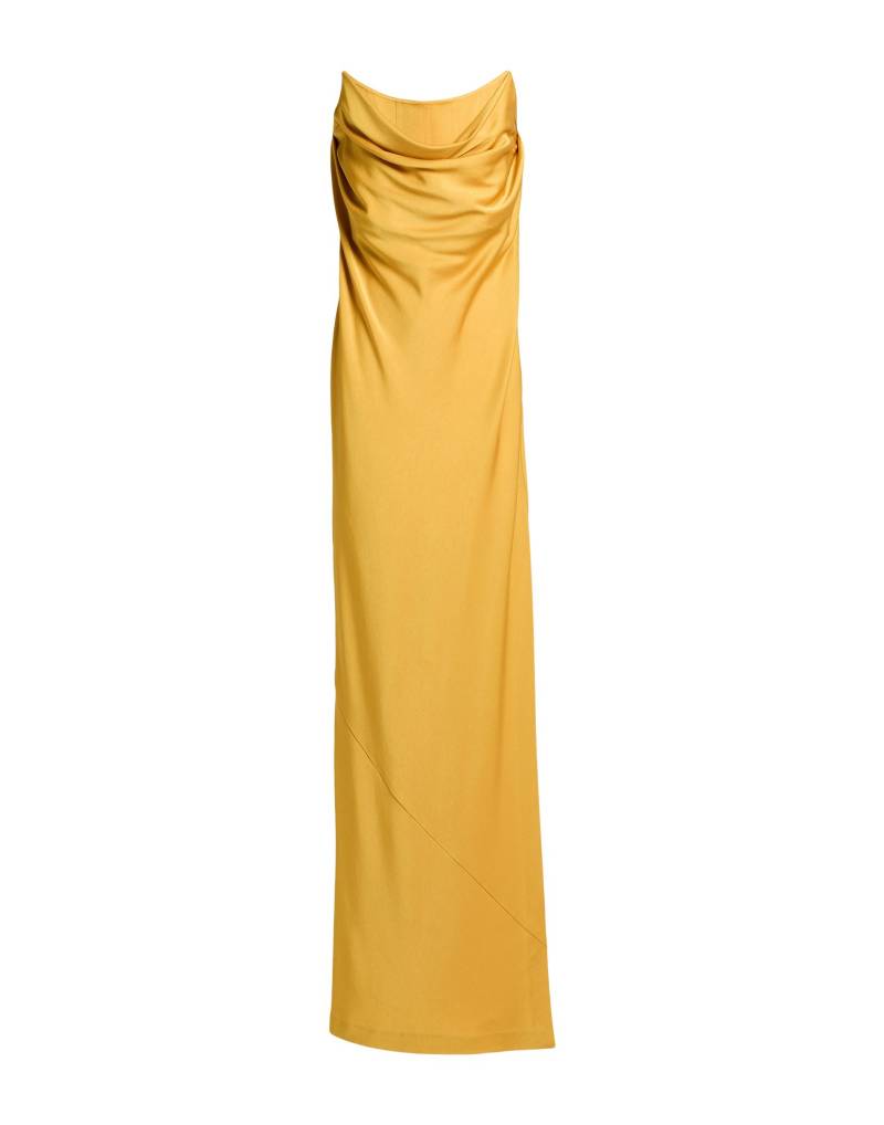 ALEX PERRY Maxi-kleid Damen Ringelblume von ALEX PERRY