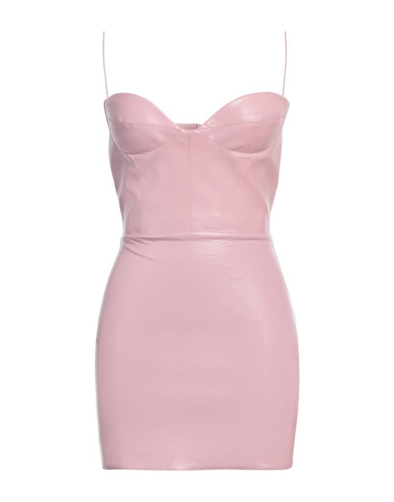 ALEX PERRY Mini-kleid Damen Rosa von ALEX PERRY