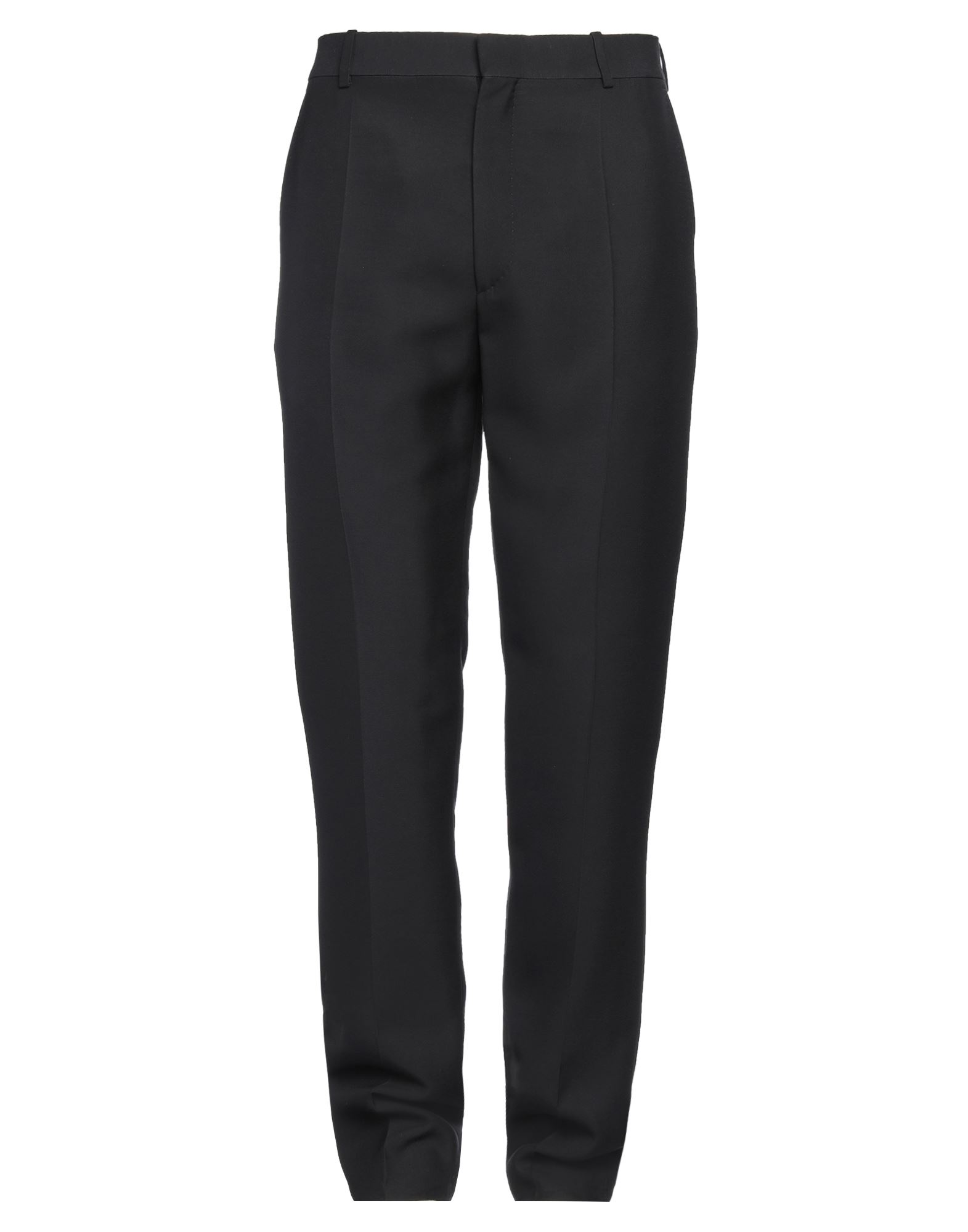 ALEXANDER MCQUEEN Hose Herren Schwarz von ALEXANDER MCQUEEN