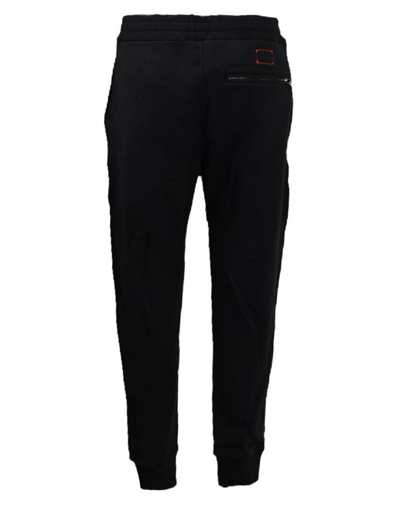 ALEXANDER MCQUEEN Hose Herren Schwarz von ALEXANDER MCQUEEN