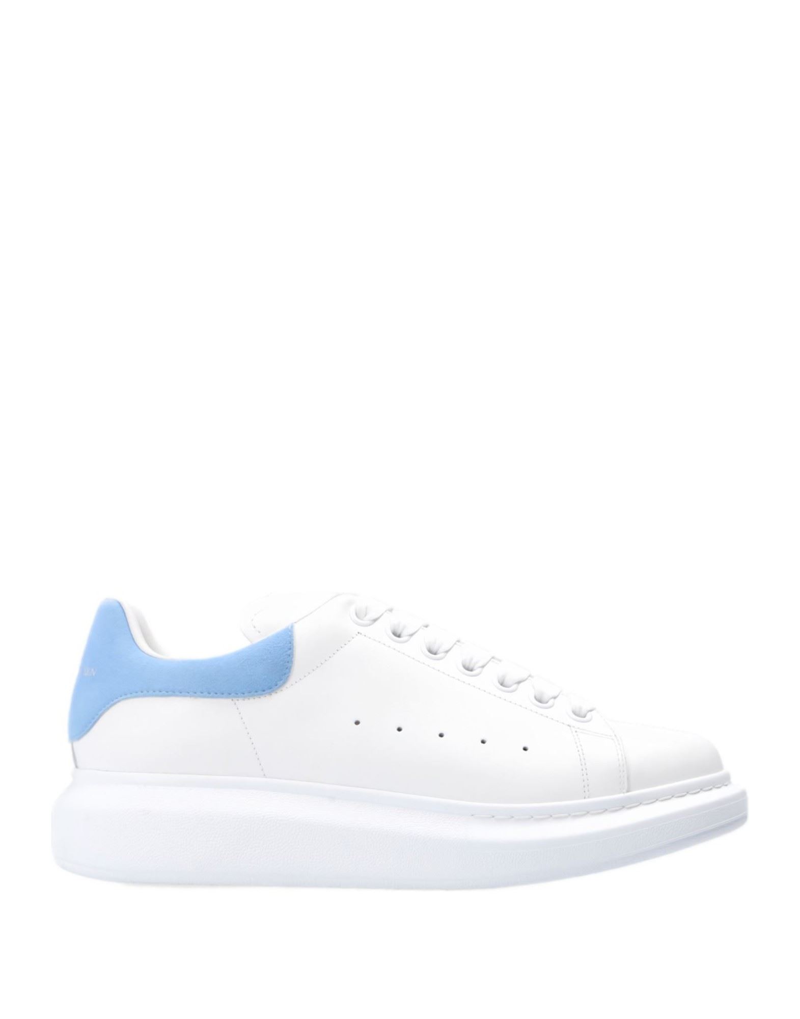 ALEXANDER MCQUEEN Sneakers Damen Bunt von ALEXANDER MCQUEEN