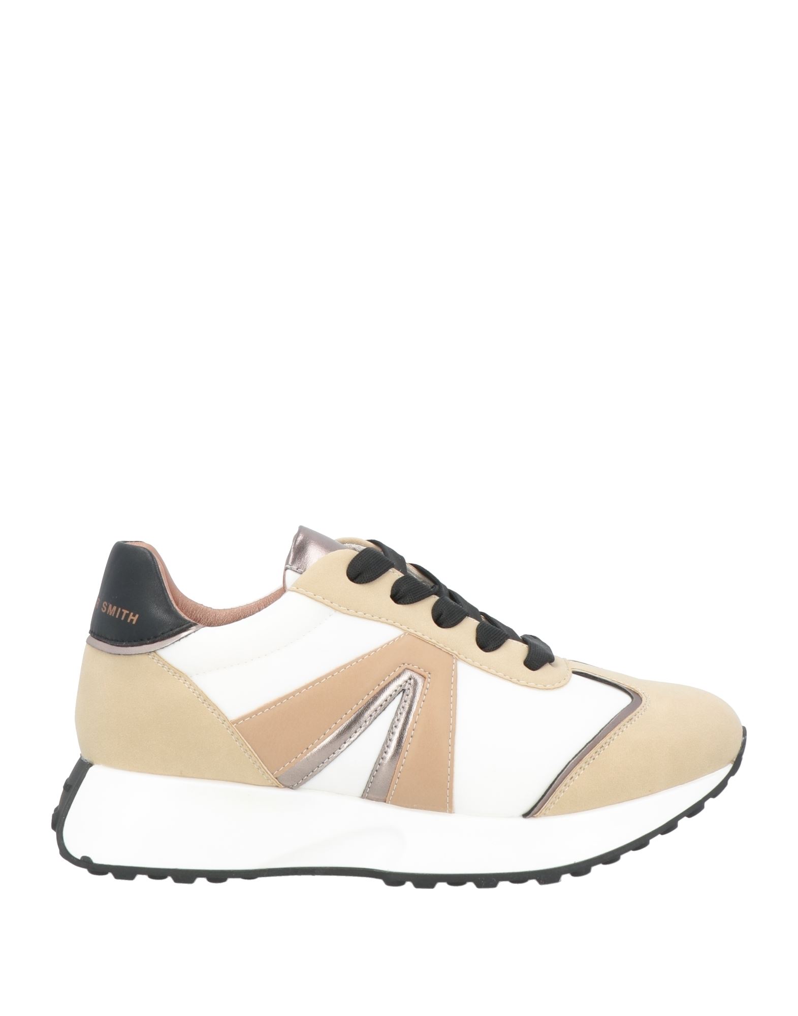 ALEXANDER SMITH Sneakers Damen Beige von ALEXANDER SMITH