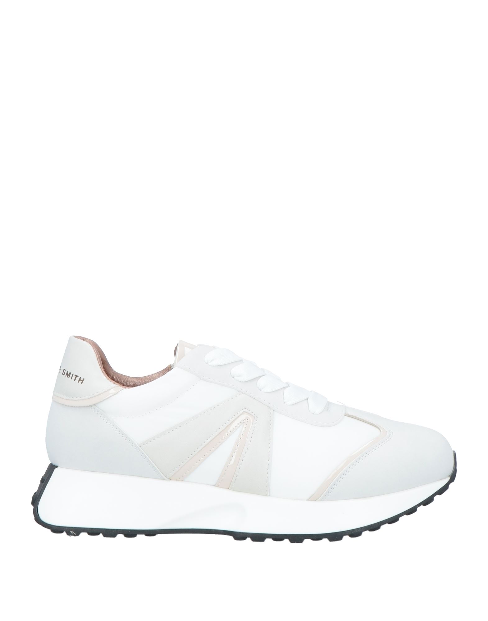 ALEXANDER SMITH Sneakers Damen Elfenbein von ALEXANDER SMITH