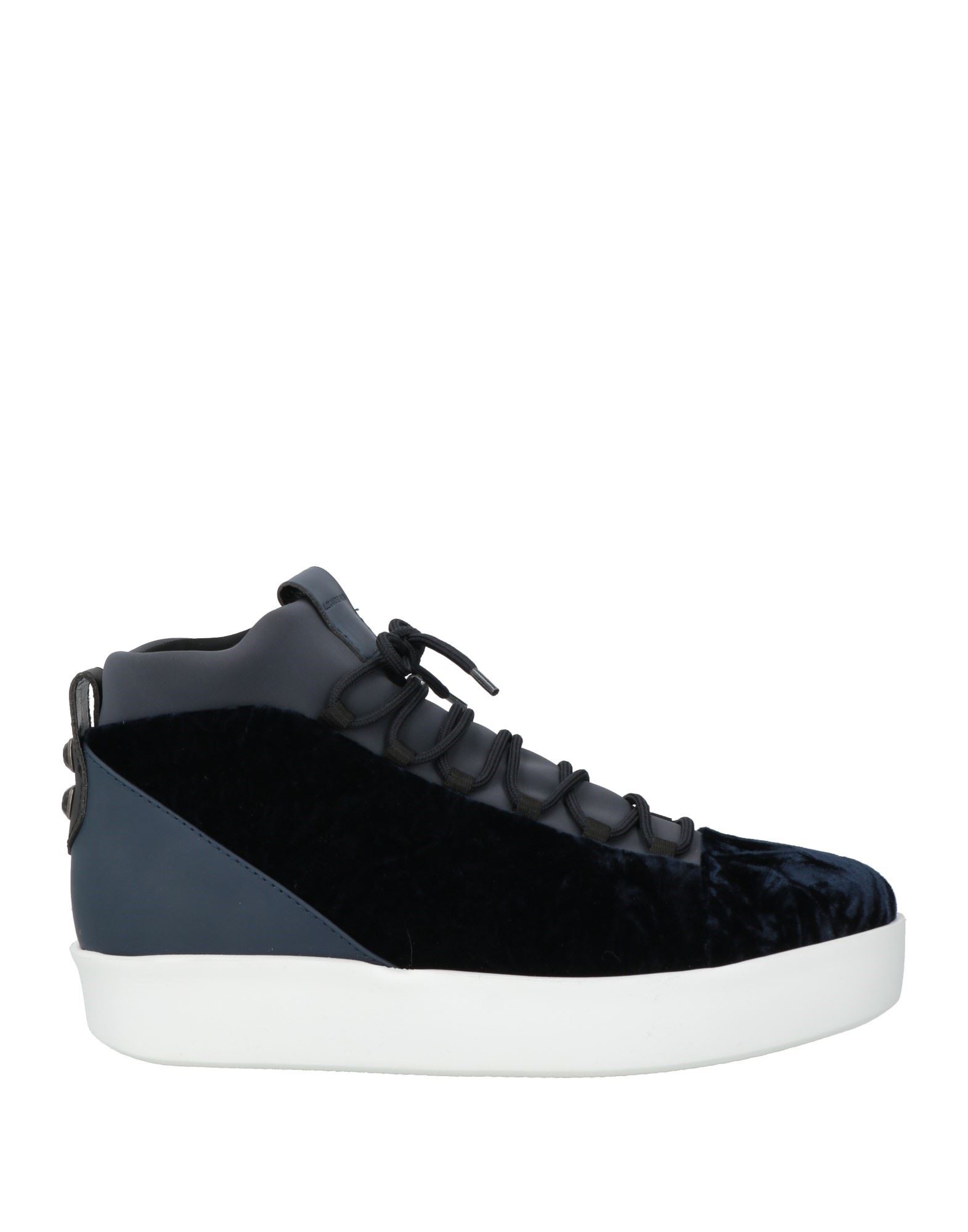 ALEXANDER SMITH Sneakers Damen Nachtblau von ALEXANDER SMITH