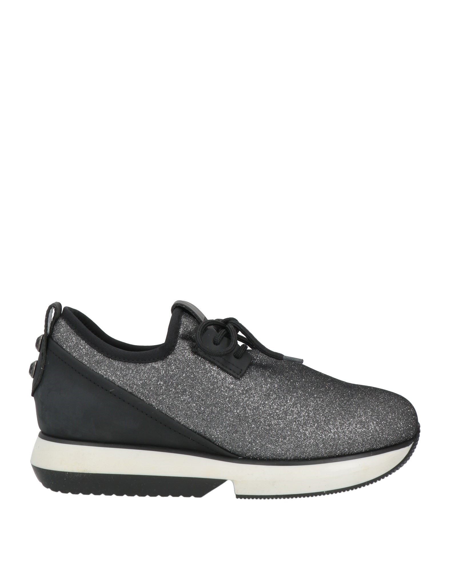 ALEXANDER SMITH Sneakers Damen Schwarz von ALEXANDER SMITH