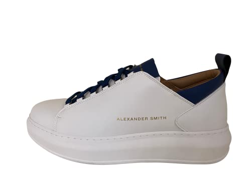 Sneakers von ALEXANDER SMITH