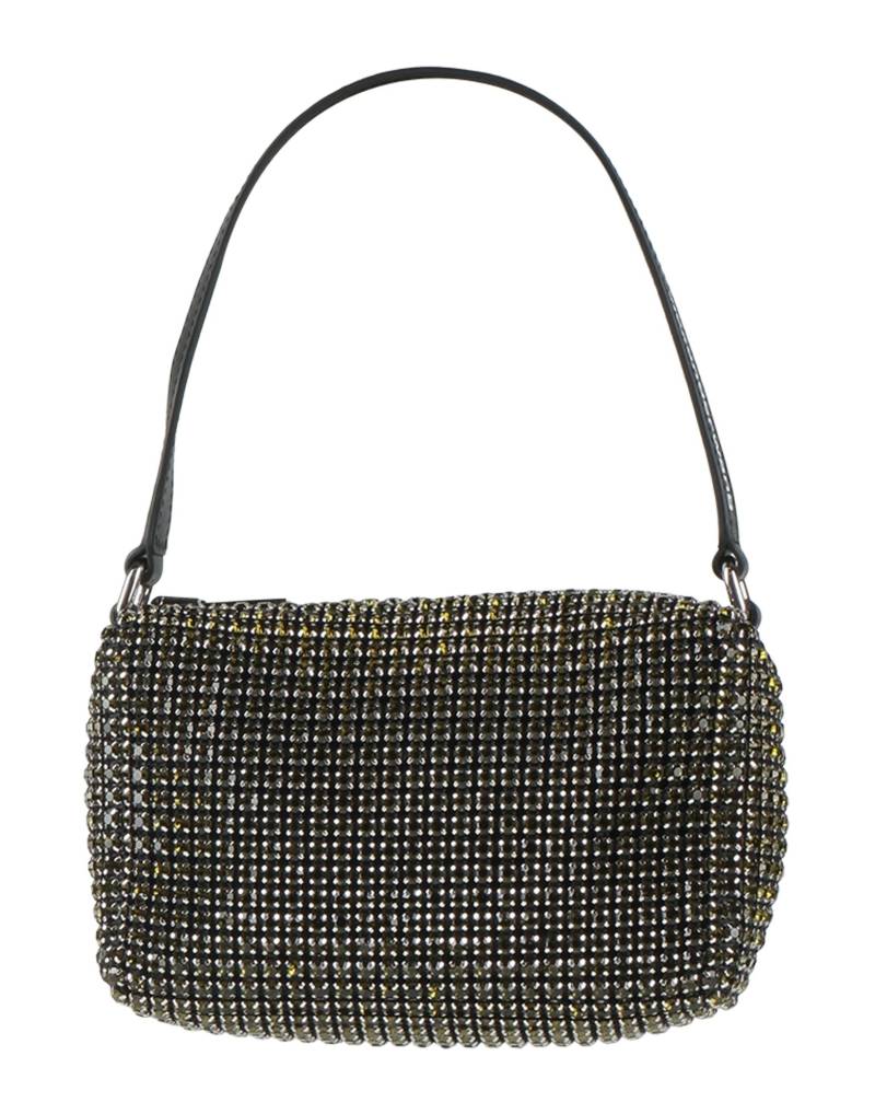 ALEXANDER WANG Handtaschen Damen Grün von ALEXANDER WANG