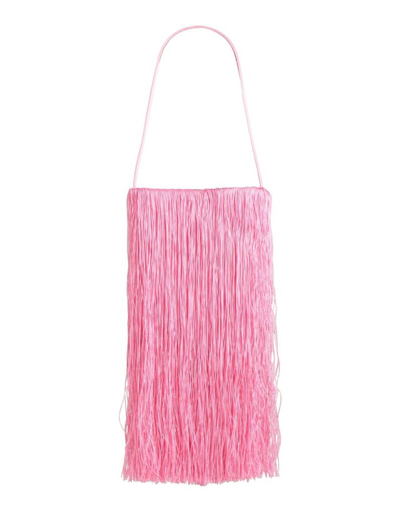 ALEXANDER WANG Handtaschen Damen Rosa von ALEXANDER WANG