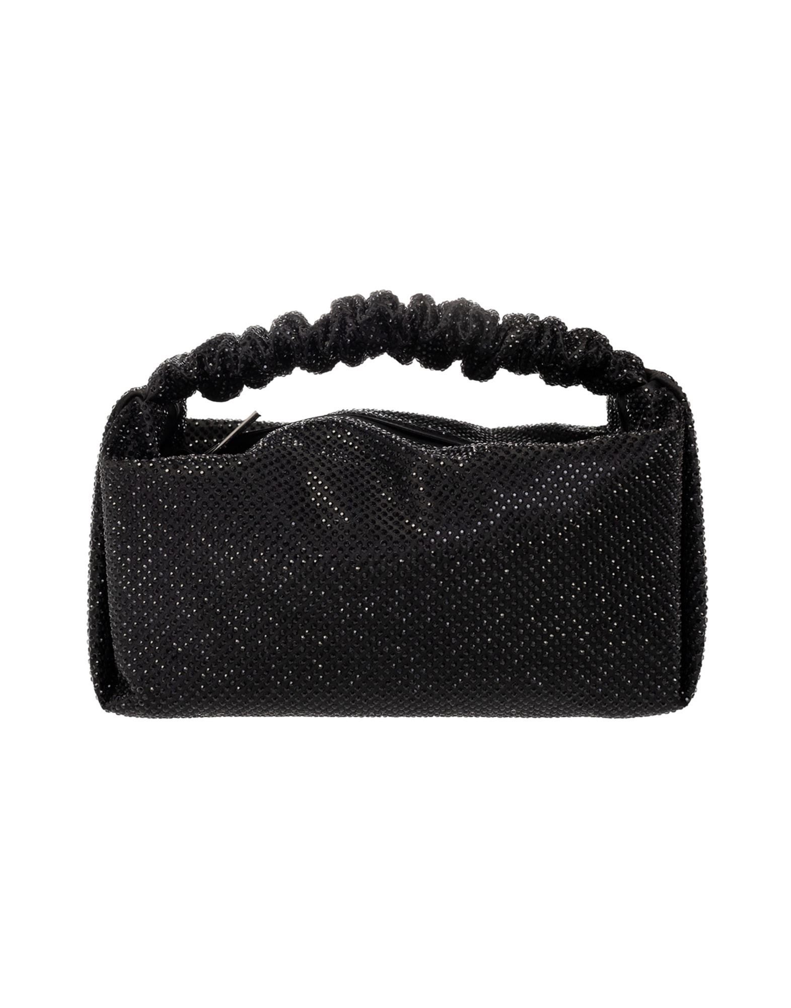 ALEXANDER WANG Handtaschen Damen Schwarz von ALEXANDER WANG