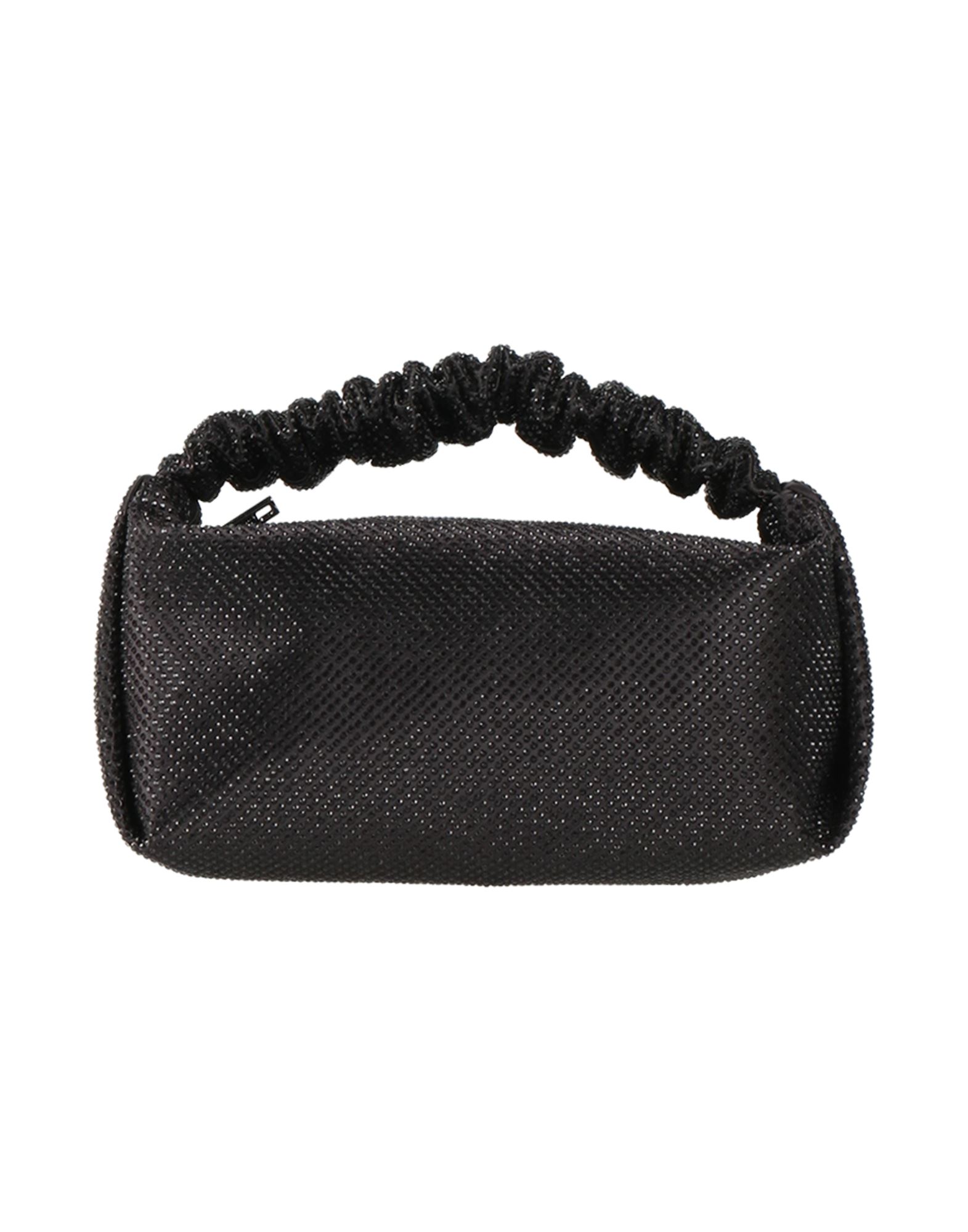 ALEXANDER WANG Handtaschen Damen Schwarz von ALEXANDER WANG