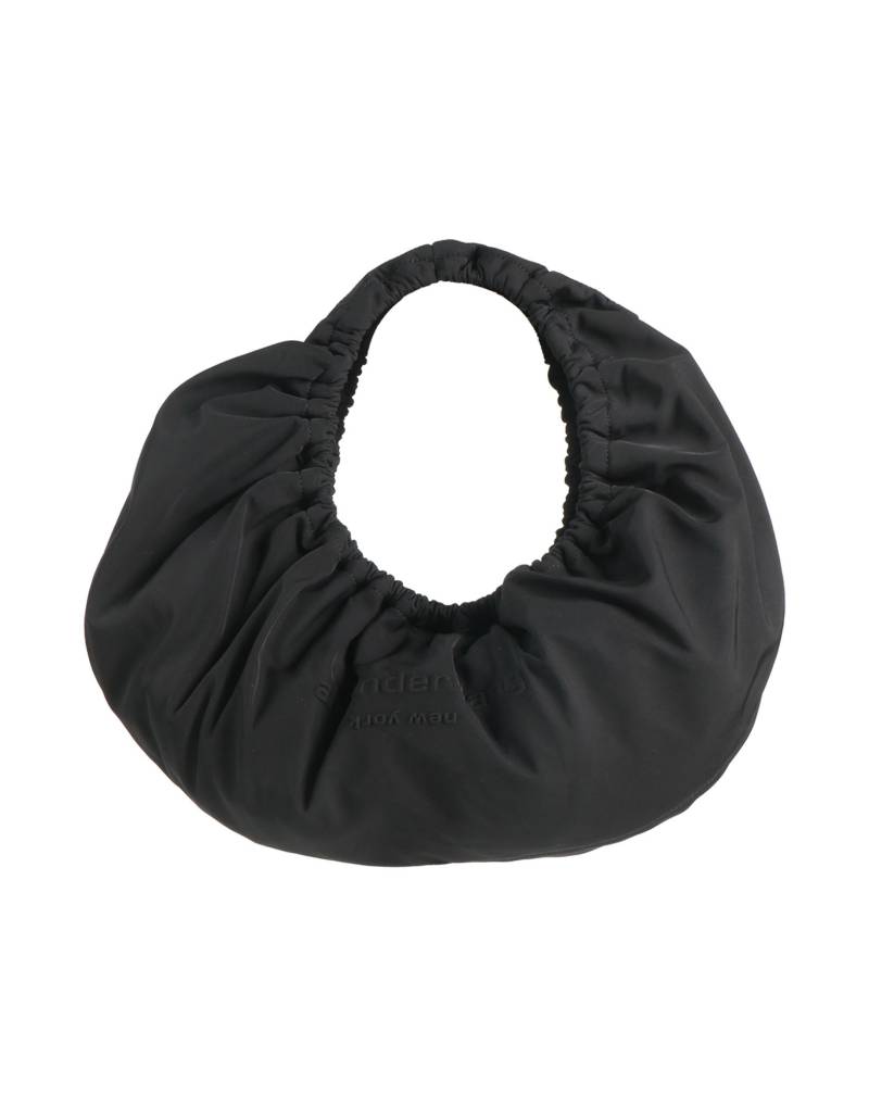 ALEXANDER WANG Handtaschen Damen Schwarz von ALEXANDER WANG