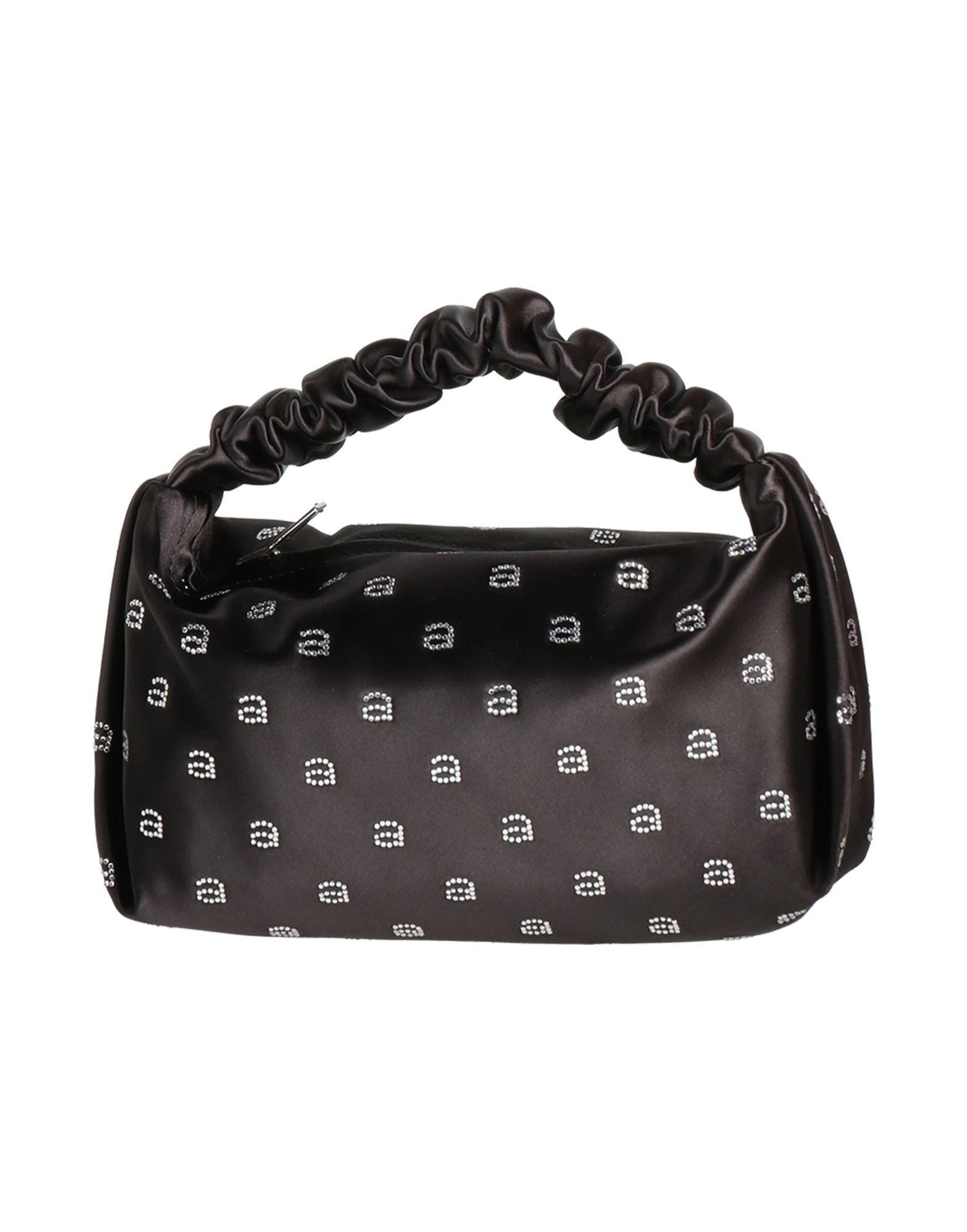 ALEXANDER WANG Handtaschen Damen Schwarz von ALEXANDER WANG