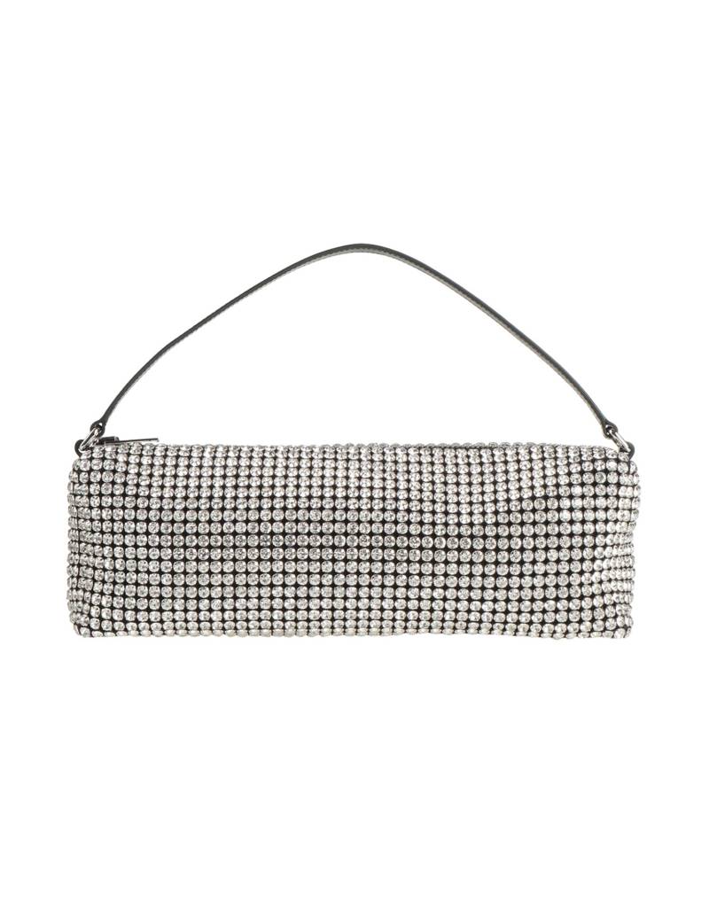 ALEXANDER WANG Handtaschen Damen Schwarz ALEXANDER WANG Handtaschen Damen Schwarz von ALEXANDER WANG